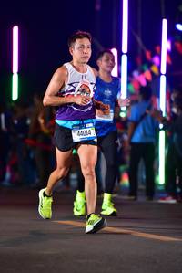 BIB: 44014
                            <button type="button" onclick="openModal(20723649)" class="btn btn-primary btn-sm float-right btn-popup" data-toggle="modal" data-target=".modal-high-quality">
                        <i class="fas fa-shopping-cart"></i> Add to Cart
                    </button>
                                            <button type="button" onclick="isThisMe(20723649, true)" class="btn btn-success btn-sm float-right btn-popup btn-isme hidden" data-toggle="tooltip" data-placement="bottom" title="นี่คือรูปของคุณใช่ไหม คลิกที่นี่เพื่อเอาเข้าอัลบั้ม">
                        <i class="fas fa-plus"></i> Add to album
                    </button>
                    <button type="button" onclick="isThisMe(20723649, false)" class="btn btn-warning btn-sm float-right btn-popup btn-isnotme hidden">
                        <i class="fas fa-ban"></i> Remove from album
                    </button>